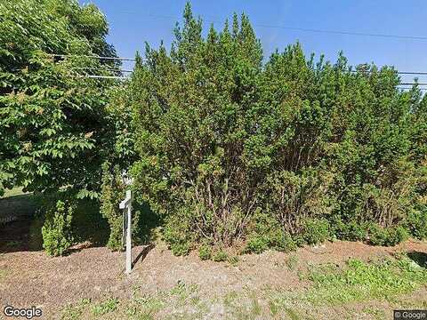Evergreen, SPOKANE VALLEY, WA 99216