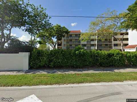 Lake Emerald, OAKLAND PARK, FL 33309