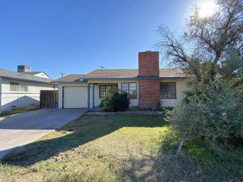 Brentwood, FRESNO, CA 93703