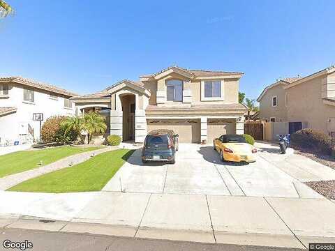 Avenida Del Rey, PEORIA, AZ 85383