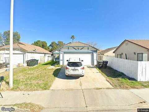 Ivy, HEMET, CA 92545