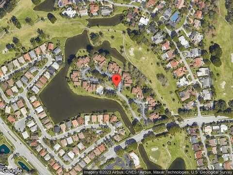 86Th, TAMARAC, FL 33321