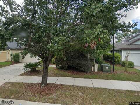 84Th, GAINESVILLE, FL 32608