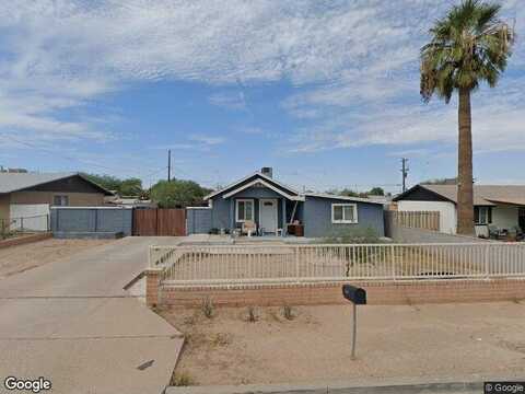 12Th, PHOENIX, AZ 85041