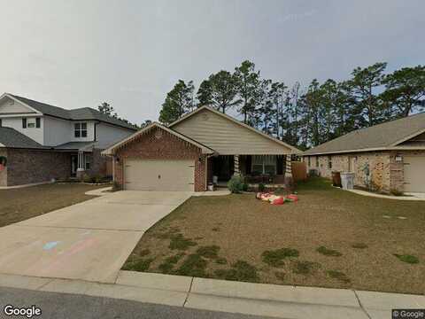 Sunset Pine, GULF BREEZE, FL 32563