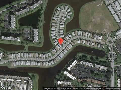 Three Ponds, DELRAY BEACH, FL 33446