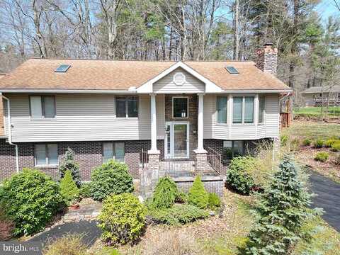 Beechwood, BLAKESLEE, PA 18610