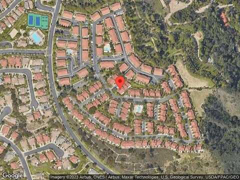 Canyon Circle, TRABUCO CANYON, CA 92679