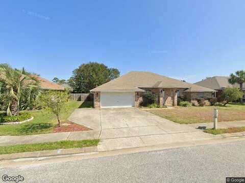 Deer Moss, GULF BREEZE, FL 32563