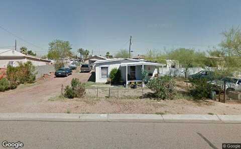 Jones, PHOENIX, AZ 85040