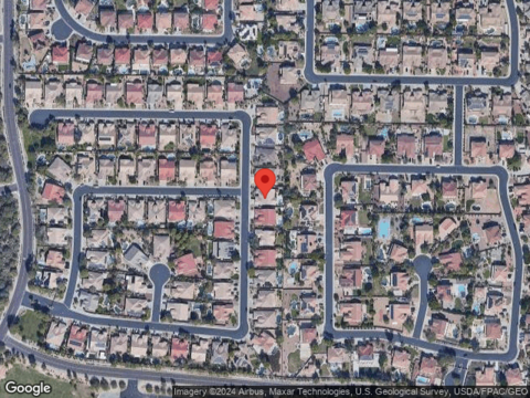 133Rd, LITCHFIELD PARK, AZ 85340