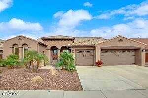 133Rd, LITCHFIELD PARK, AZ 85340