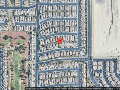 Fox Creek, LAS VEGAS, NV 89122