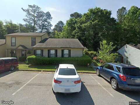 Sandalwood, LAWRENCEVILLE, GA 30046