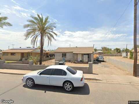 Kinderman, AVONDALE, AZ 85323