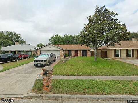 Esterbrook, SAN ANTONIO, TX 78238