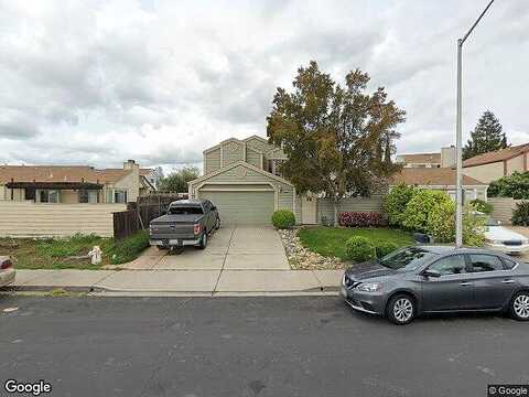 Baywood, ANTIOCH, CA 94531