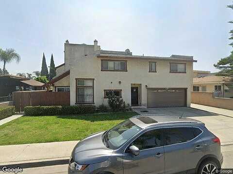 Carson, LYNWOOD, CA 90262