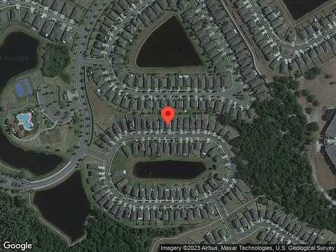 Brickwood Rise, WIMAUMA, FL 33598