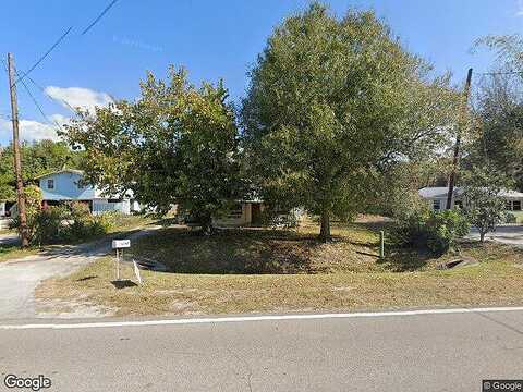 Old Englewood, ENGLEWOOD, FL 34223