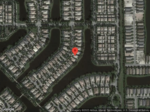 Nautica, BONITA SPRINGS, FL 34135