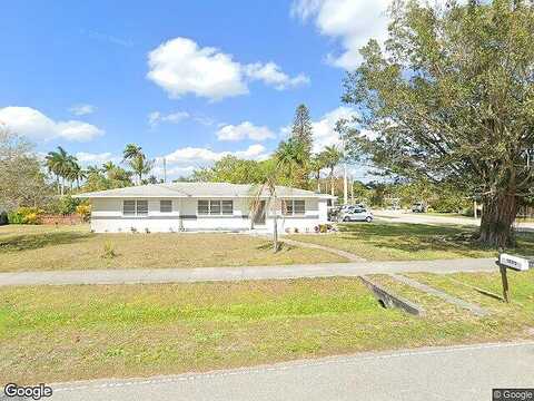 Maravilla, FORT MYERS, FL 33901