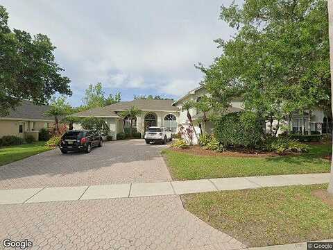 Wandsworth, TAMPA, FL 33626