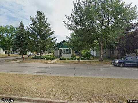 8Th, BRAINERD, MN 56401