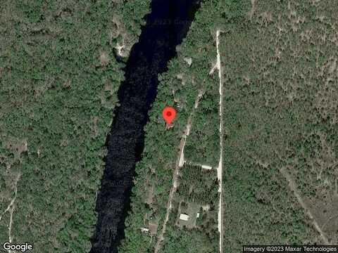 Suwannee, MAYO, FL 32066