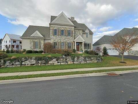 Integrity, LITITZ, PA 17543