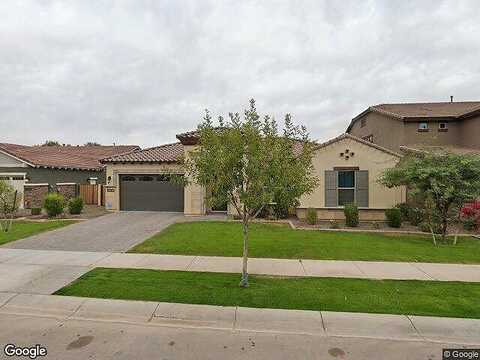 Gilbert, CHANDLER, AZ 85286