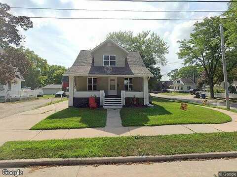 3Rd, DE PERE, WI 54115