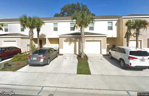 Hound Chase, GIBSONTON, FL 33534