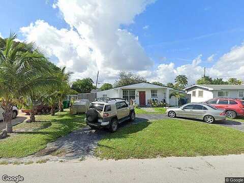 Arcadia, MIRAMAR, FL 33023