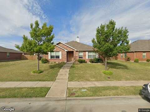 Acacia, ROCKWALL, TX 75032