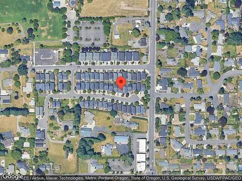 121St, VANCOUVER, WA 98685