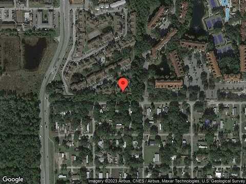 Poinciana, KISSIMMEE, FL 34746