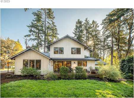 Quarry, LAKE OSWEGO, OR 97035
