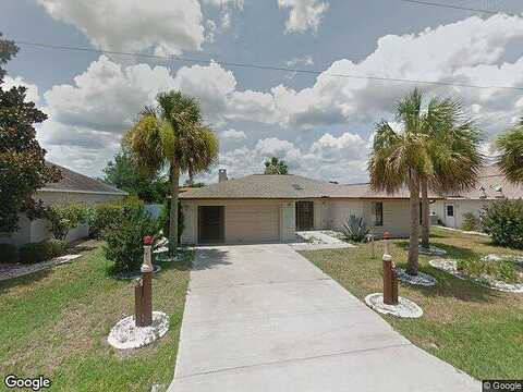 Coleridge, PALM COAST, FL 32137