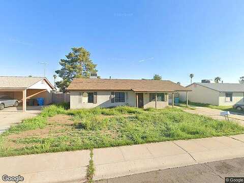 Willow, PHOENIX, AZ 85032