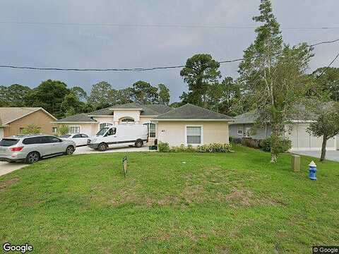 Fortress, PALM COAST, FL 32137