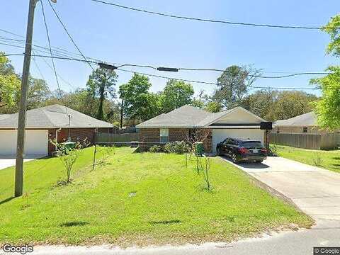 Yancey, FORT WALTON BEACH, FL 32547