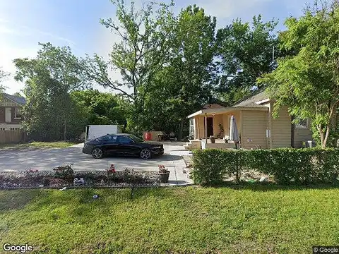 King, SHERMAN, TX 75090