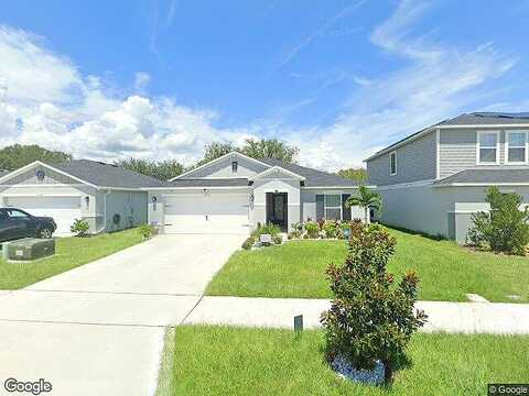 Casablanca, KISSIMMEE, FL 34746