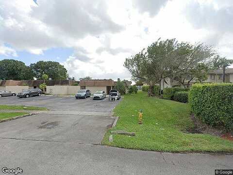 8Th, NORTH LAUDERDALE, FL 33068