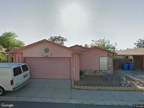 Southbrooke, TUCSON, AZ 85705