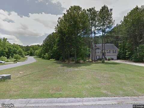 Woodvine, WHITE, GA 30184