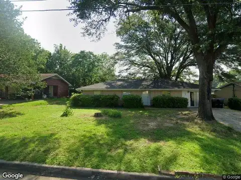 Golfcrest, LONGVIEW, TX 75604