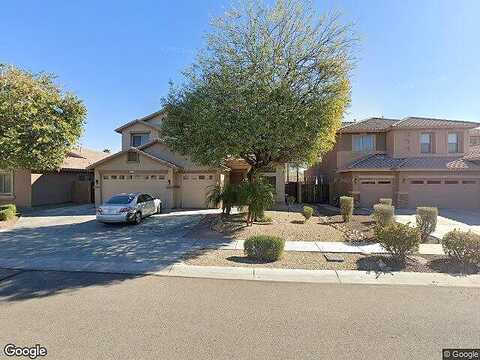 72Nd, GLENDALE, AZ 85303