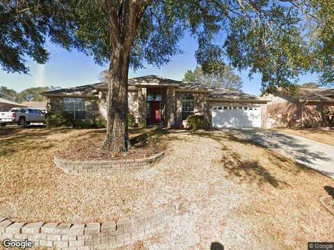 Pine Hollow, PENSACOLA, FL 32505